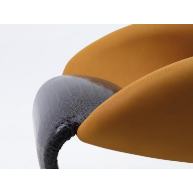 Мойка парикмахерская &quot;EUROWASH&quot;