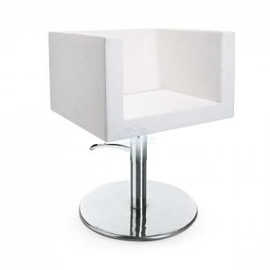 Кресло парикмахерское DICE