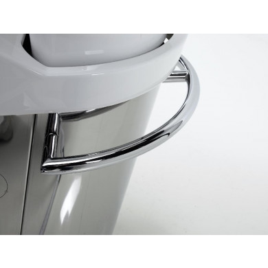 Мойка парикмахерская SESTO SENSO