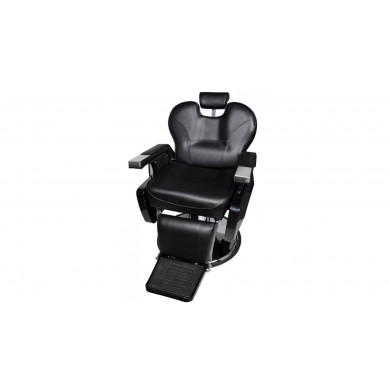 Кресло парикмахерское Сатурн