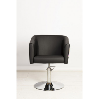 Парикмахерское кресло &quot;Ross&quot;