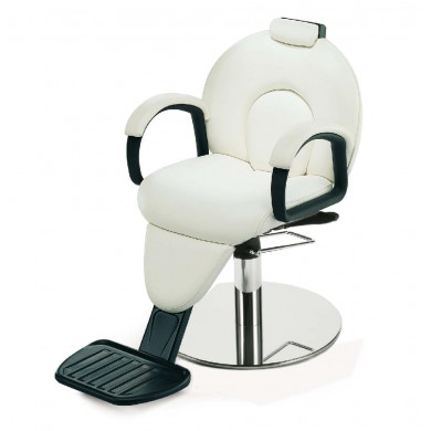 Мужское барбер кресло ROLLING