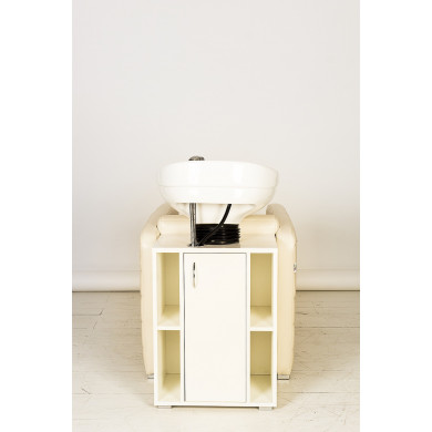 Парикмахерская мойка &quot;Гламур&quot;