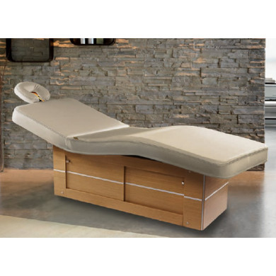 Кушетка массажная &quot;AMANDA&quot;