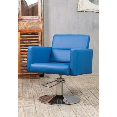 Стойка администратора &quot;Prego&quot;