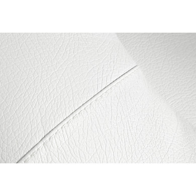 Кресло &quot;Прайм&quot; косметологическое