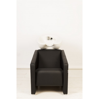 Парикмахерская мойка "Гармония II"