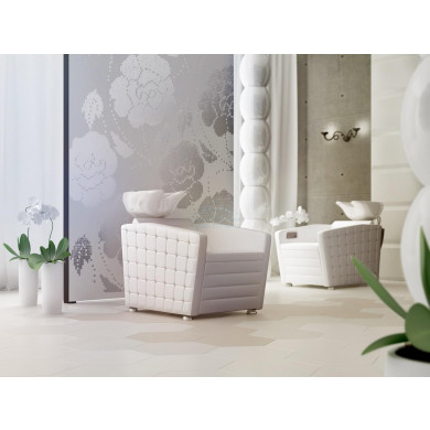 Парикмахерский туалет &quot;Гламрок II&quot;