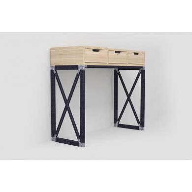 Консоль для зеркала Adrian