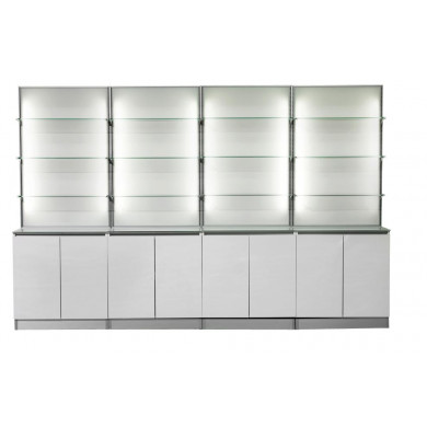 Лаборатория &quot;R-MODE&quot;