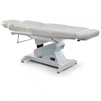 Кресло косметологическое &quot;LEMI 3&quot;