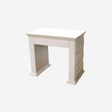 Маникюрный стол Сэтернино