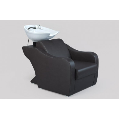 Мойка парикмахерская &quot;Soprano&quot;