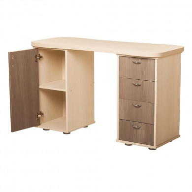 Маникюрный стол 217