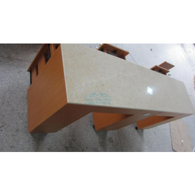 Маникюрный стол Nemesis