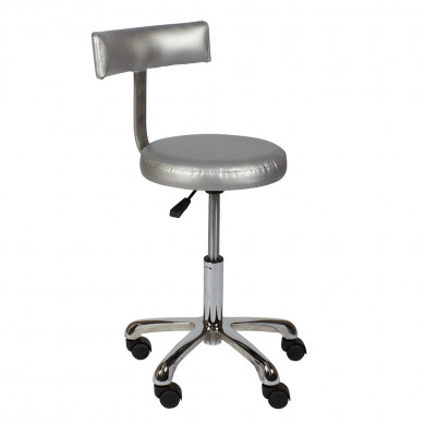 Стул мастера "МД-9017"