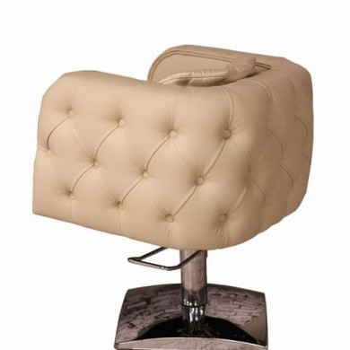 Парикмахерское кресло &quot;POLDI PEZZOLI&quot;