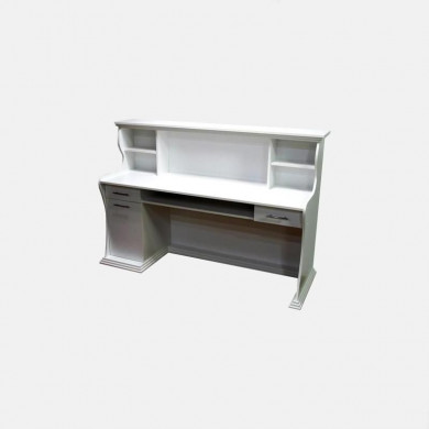 Стойка администратора Chance