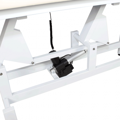 Кушетка массажная МД-837