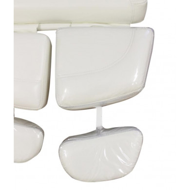 Чехол на педикюрное кресло Нега