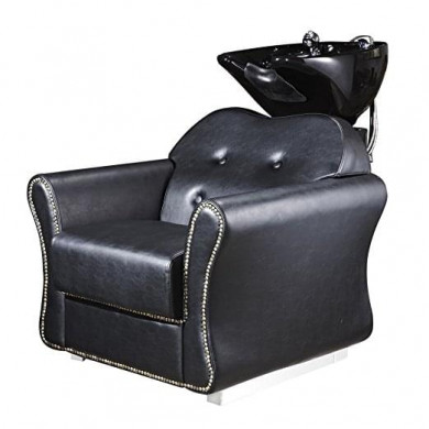 Мужская мойка барбер &quot;Otto&quot;