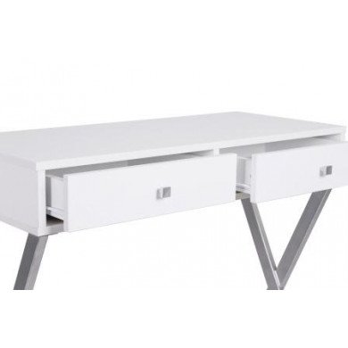 Рабочий стол стилиста &quot;АМЕЛИ&quot;