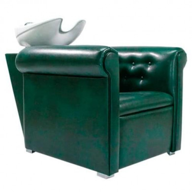 Парикмахерский комплект &quot;Brutish&quot;