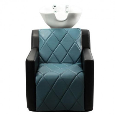 Мужская мойка барбер Manila