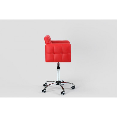 Детское кресло &quot;Aurora mini&quot;