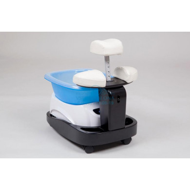 Подставка педикюрная &quot;SD-A032&quot;