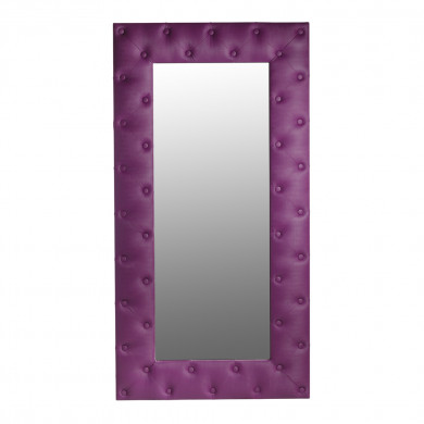 Комплект "Соната"