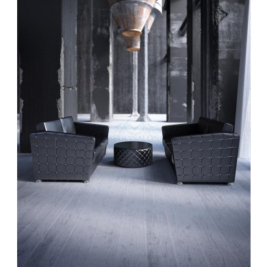 Парикмахерский туалет &quot;Гламрок II&quot;