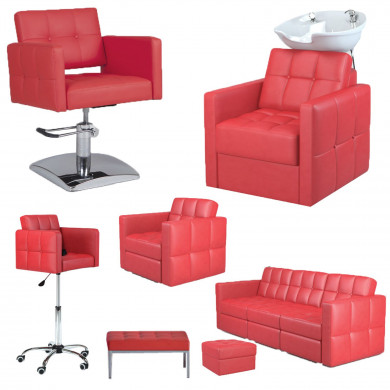 Кресло для холла &quot;Aurora&quot;