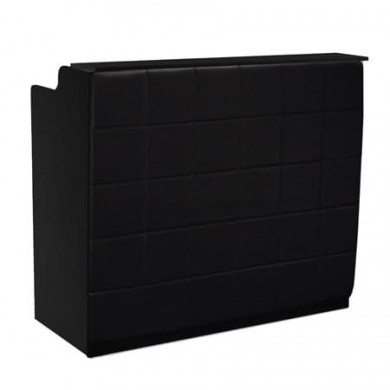 Парикмахерский комплект &quot;Prague&quot;