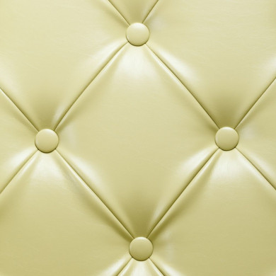 Маникюрный стол "Соната" с вытяжкой