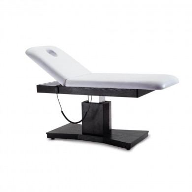 Массажный стол стационарный электрический DB-9 (KO-239)