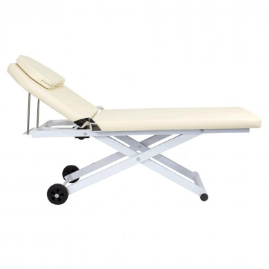 Массажная кушетка МД-3329В (1 мотор)