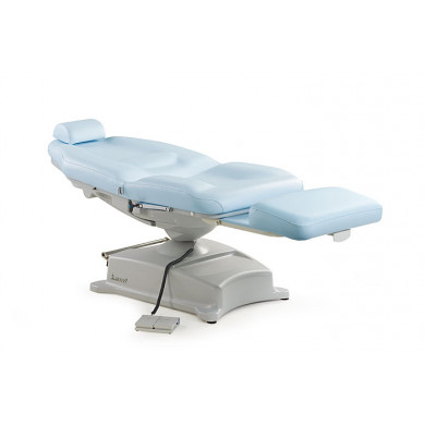 Косметологическое кресло &quot;HE-MOVE&quot; 1 мотор