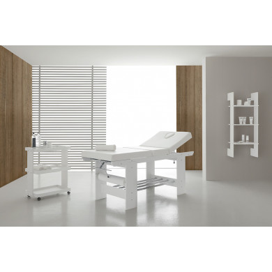 Массажная кушетка &quot;Savannah&quot;