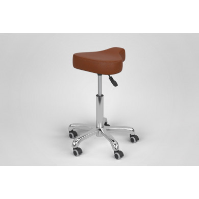 Стул-седло &quot;Persono&quot;