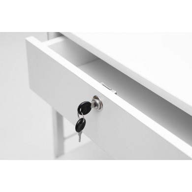 Тележка косметолога SD-938A