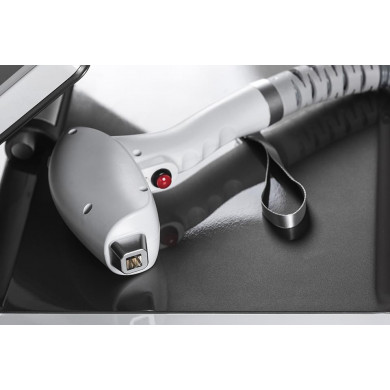 Диодный лазерный аппарат &quot;In-Motion D2+&quot;