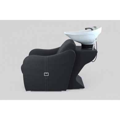 Мойка парикмахерская &quot;Soprano&quot;