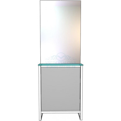 Зеркало Violet