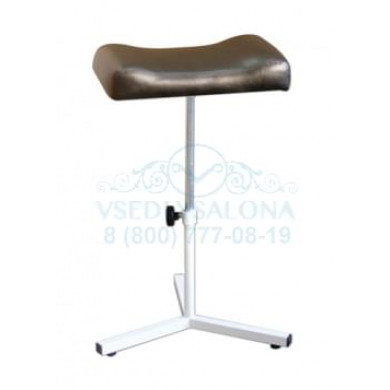 Подставка для педикюра &quot;SP 2&quot;