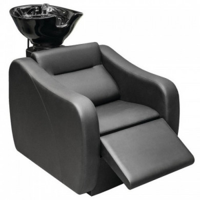 Мужская мойка барбер &quot;ИДЕАЛ Плюс Электро&quot;