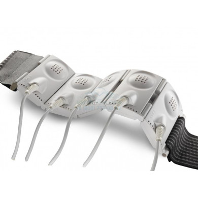 Аппарат холодного лазерного липолиза Lipobeltlaser