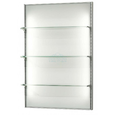 Стеллаж EXPO LIGHT