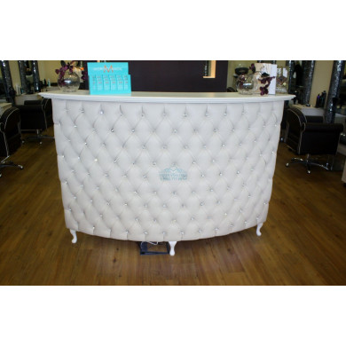 Стойка администратора Symbiosis