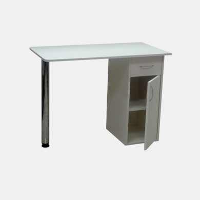 Маникюрный стол &quot;Берти Эконом&quot;